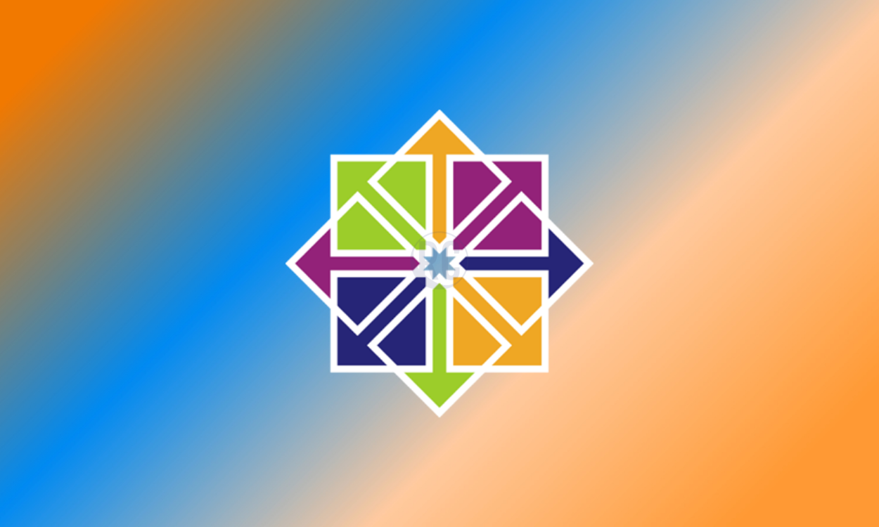 CentOS 更换更新源