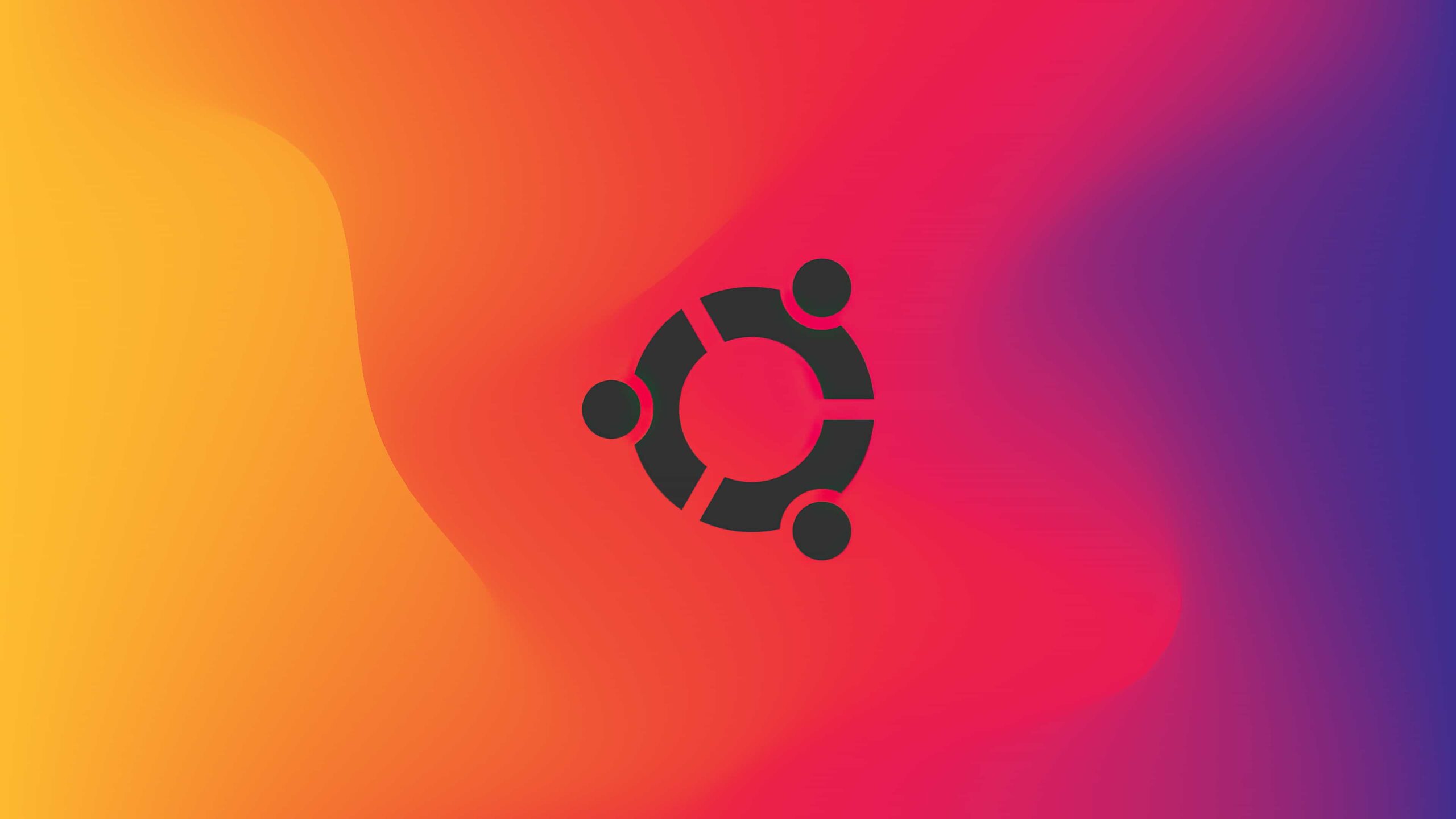 Ubuntu 安装 Anaconda