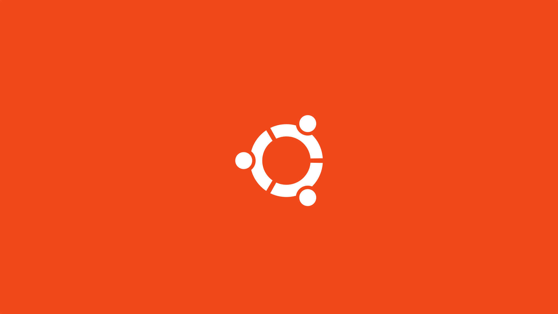 Ubuntu Server 2404 搭建及配置 Zabbix 服务器 7.0 LTS